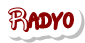 radyo dinle